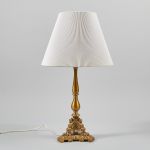 1026 7006 Bordslampa